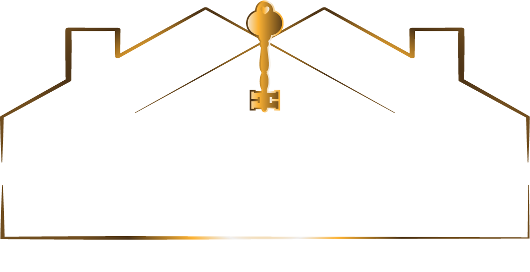 Carlos Oviedo | Luxury Real Estate
